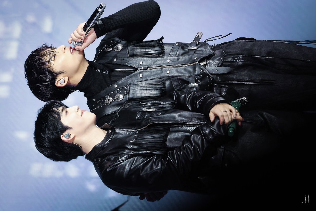 BeautifulDuet tweet media