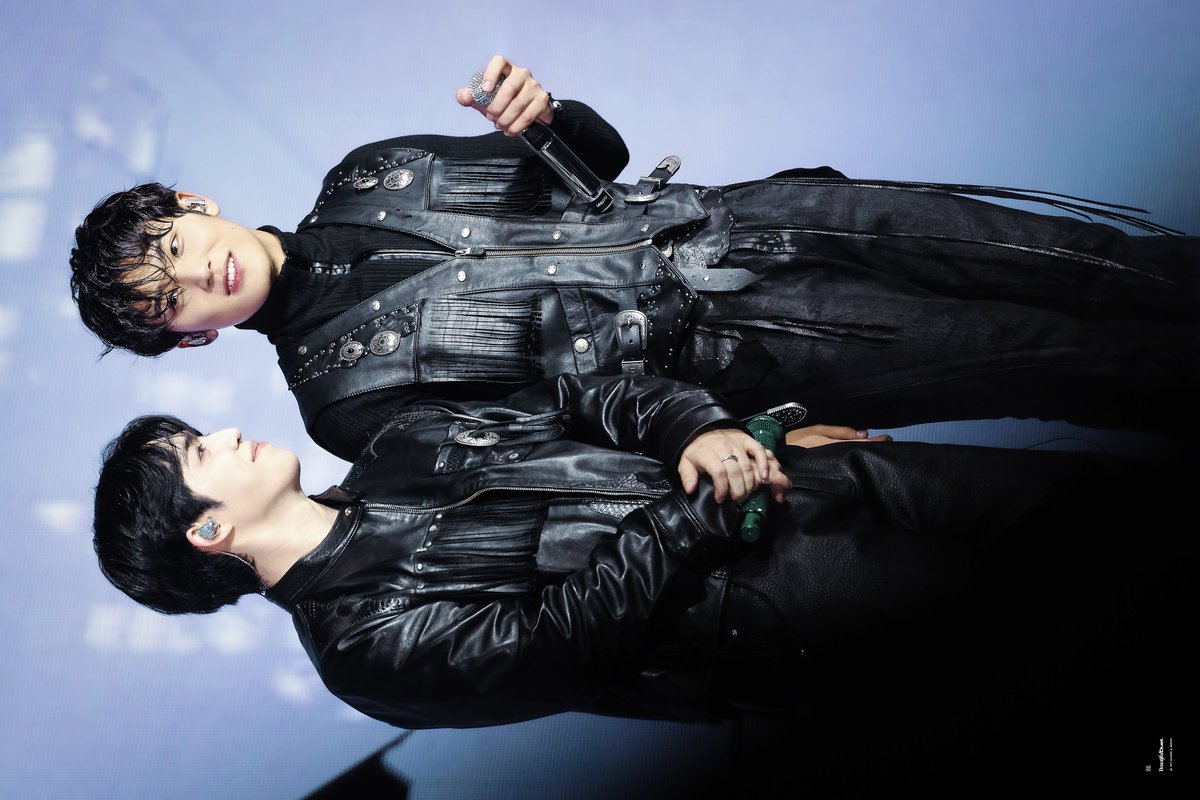 BeautifulDuet tweet media