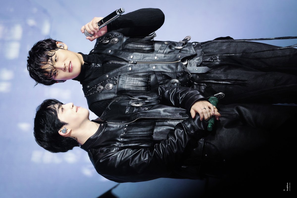 BeautifulDuet tweet media