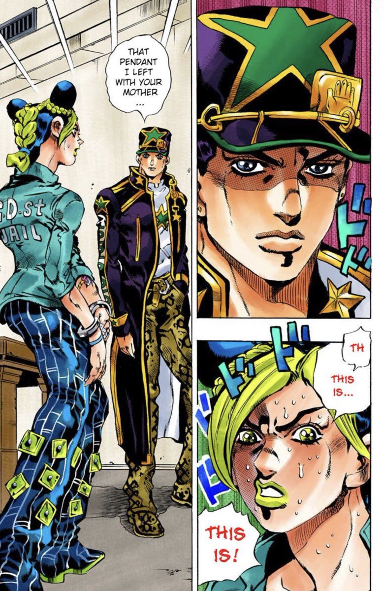 nana ~☆ tweet media