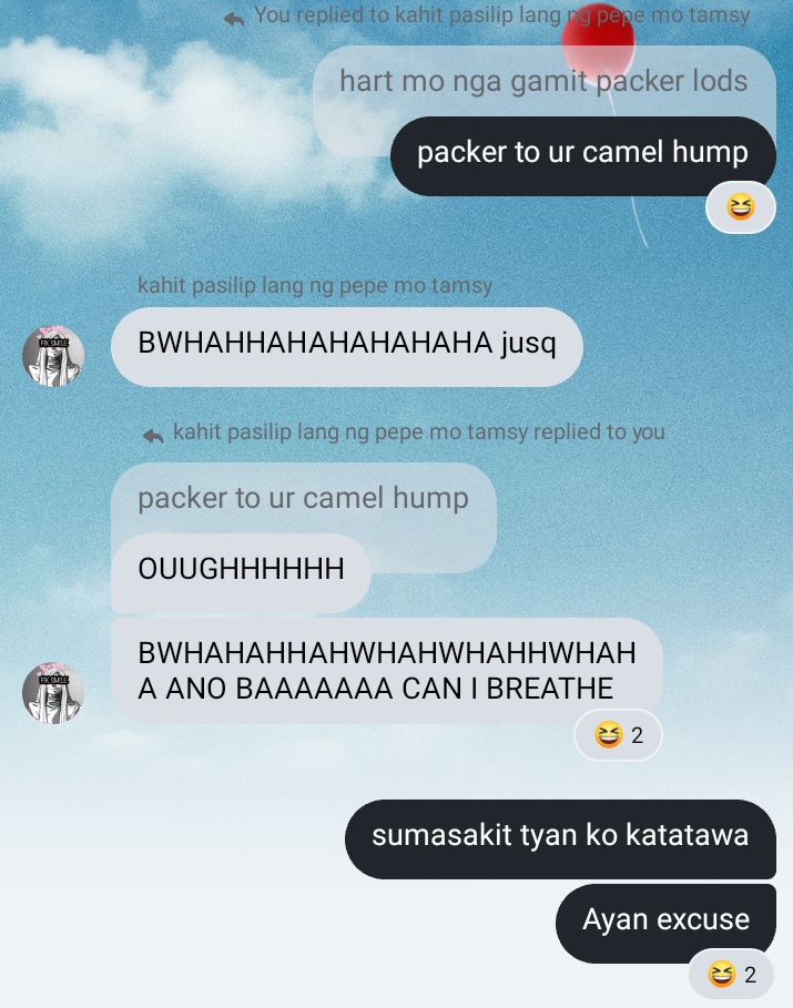 misis noeanne at kyouerde | gachi enjoyer tweet media