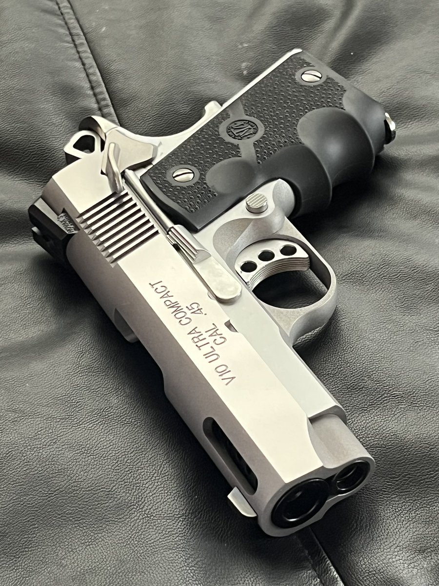 ムタマック tweet media