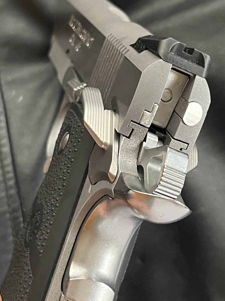 ムタマック tweet media