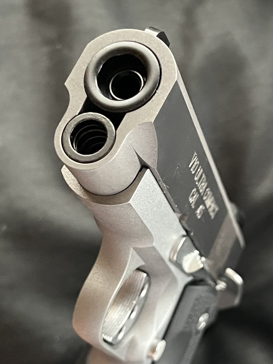 ムタマック tweet media