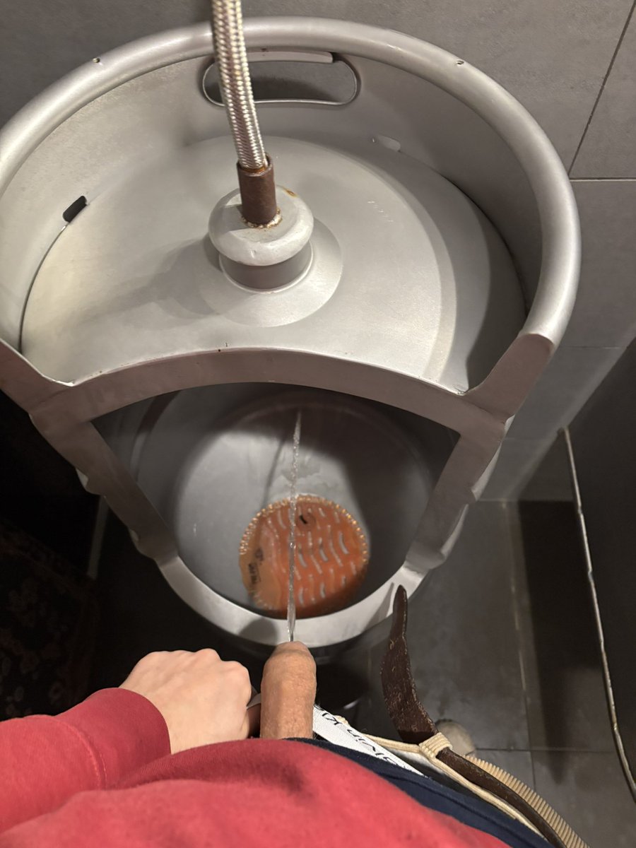 BeastBoy 🇵🇱🦍🍆 tweet media