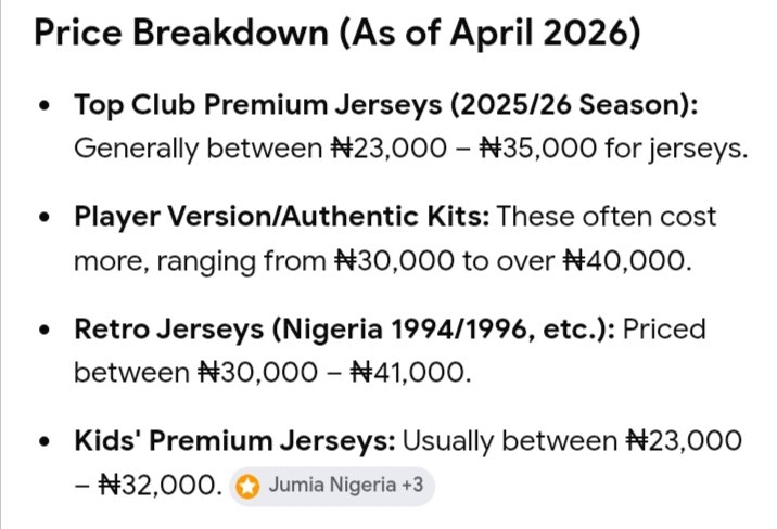 Amzat Ismail Ademola tweet media