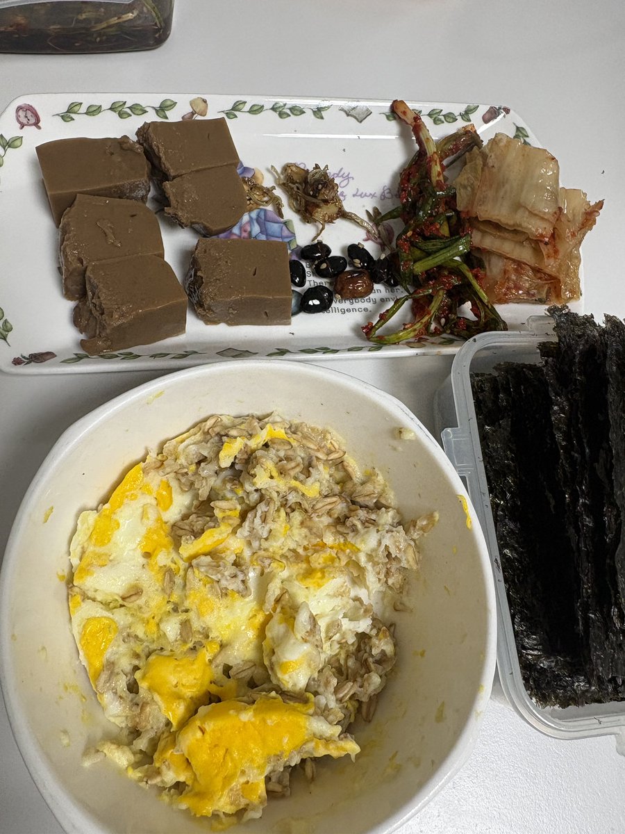 옥수수 좋아 tweet media