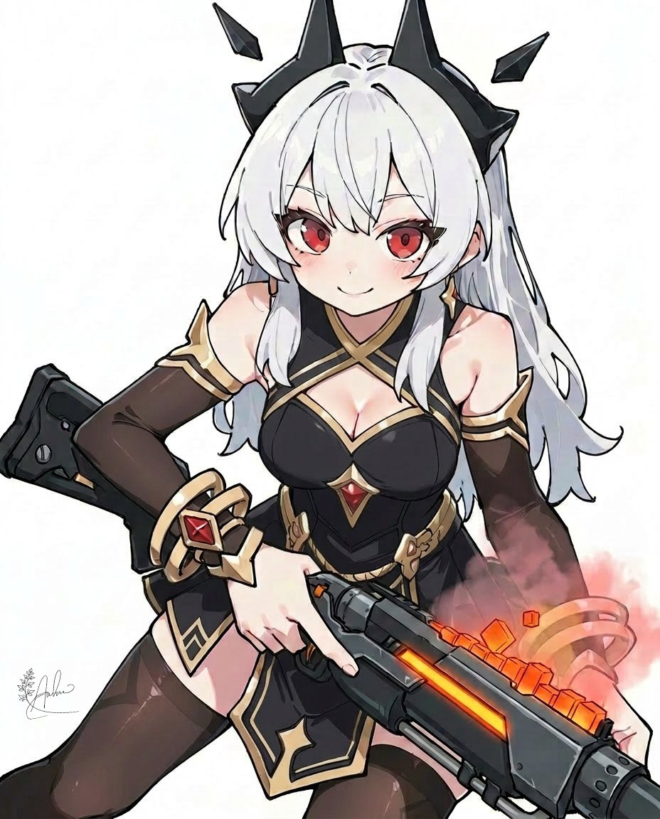 ハオルチア🌿 tweet media