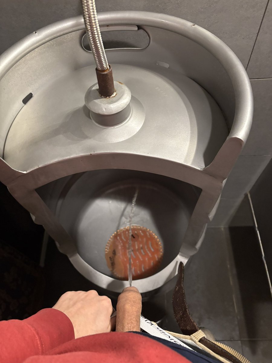 BeastBoy 🇵🇱🦍🍆 tweet media