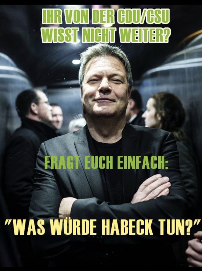 Arndt van Rehm📯 tweet media