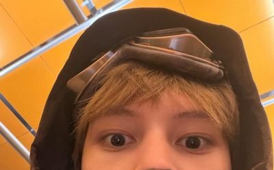 mistersemut48's tweet photo. Tes ht masuk ga? #zonauangㅤ https://t.co/IB7KsMalUv