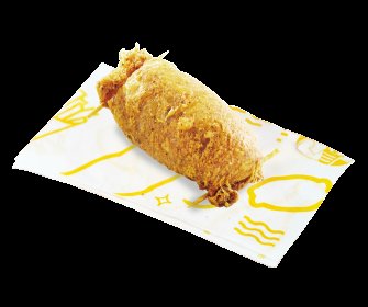 薩摩耶假面 tweet media