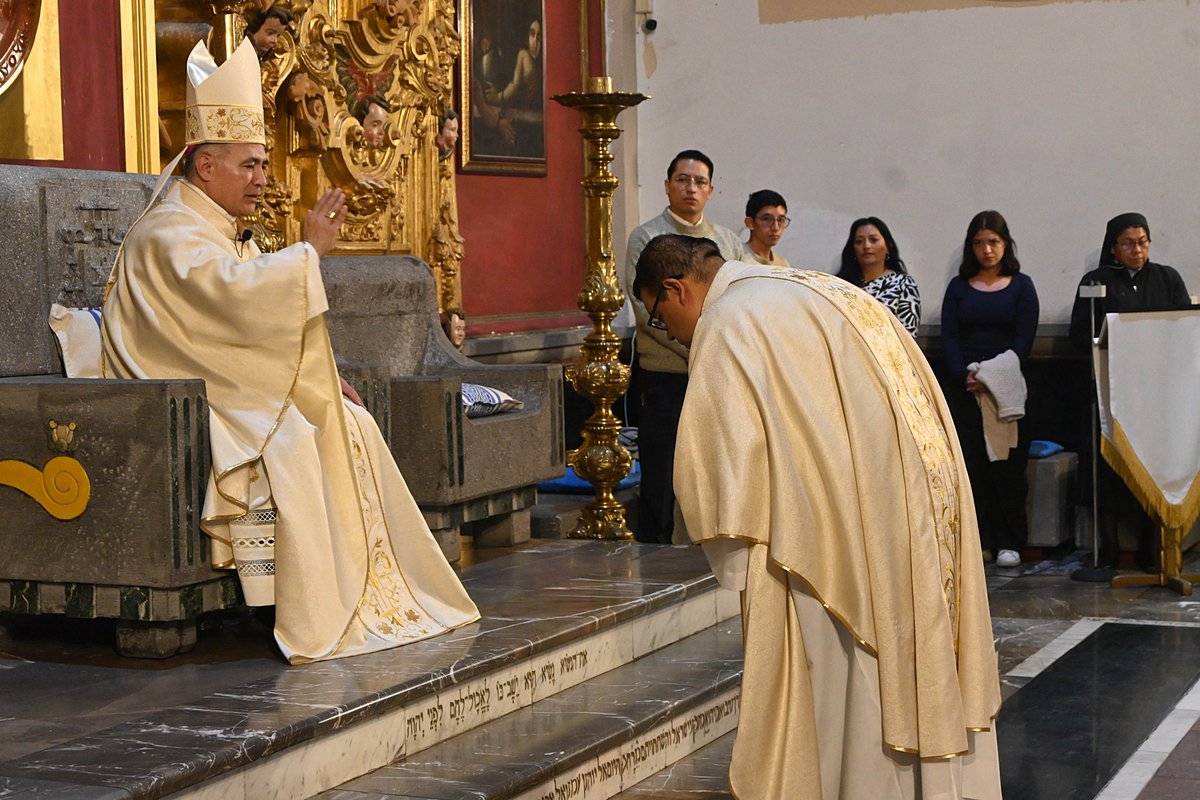 dioctexcoco tweet media