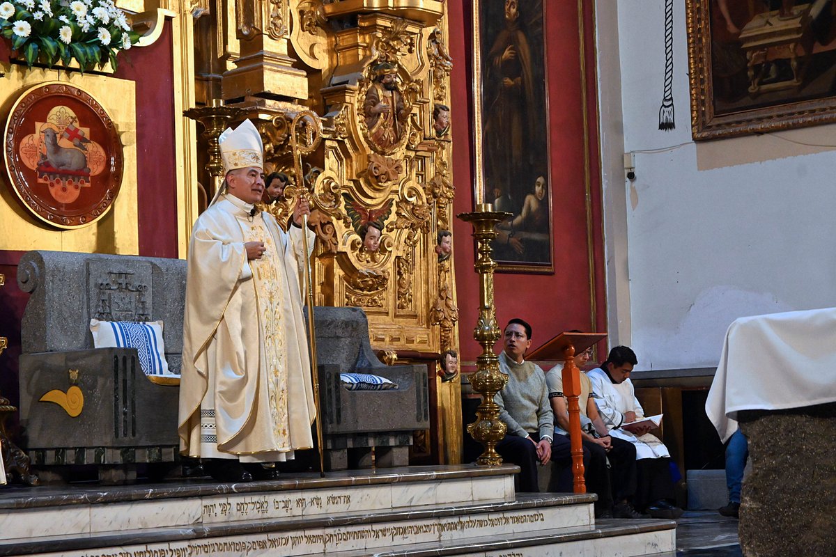 dioctexcoco tweet media