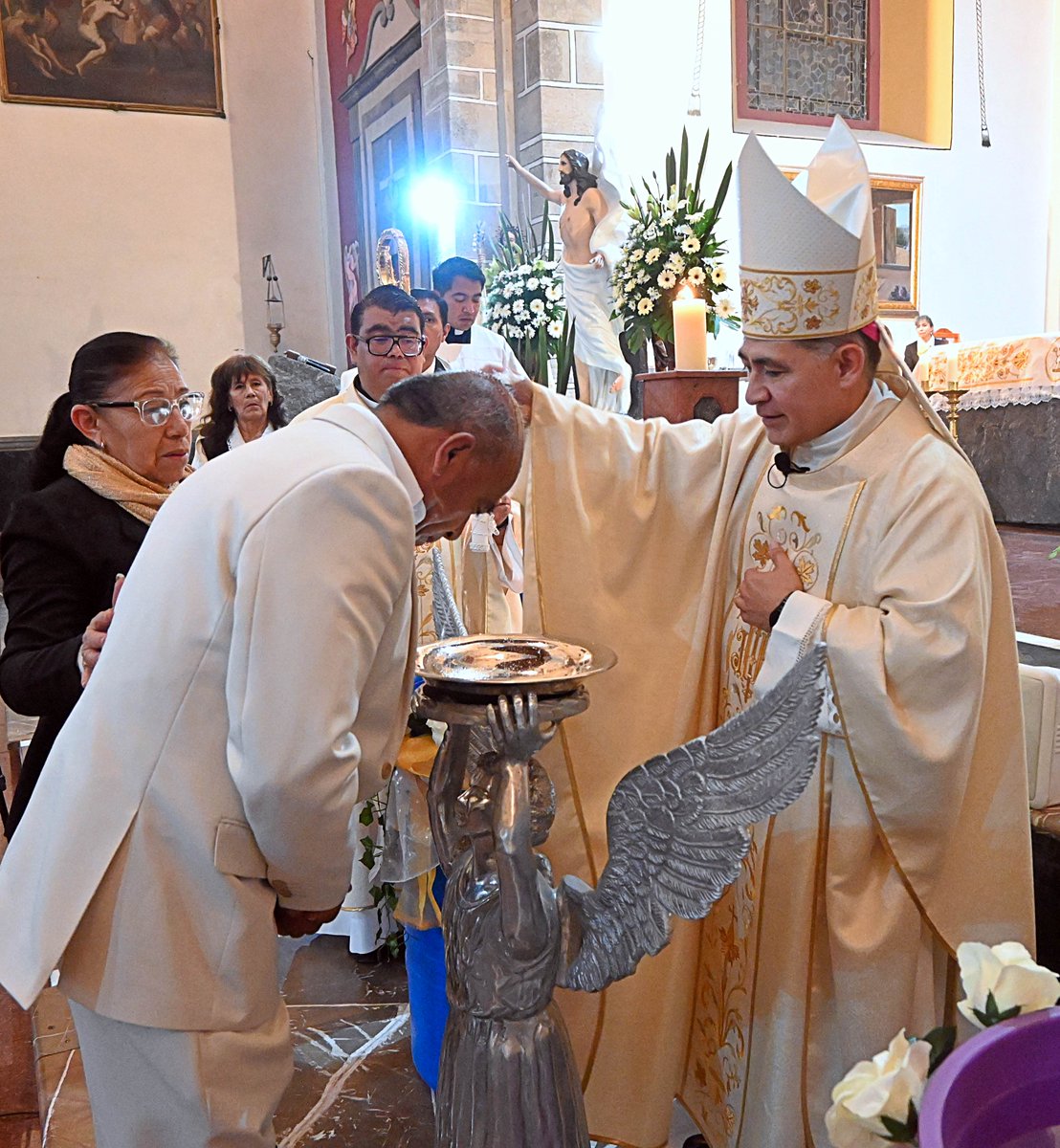 dioctexcoco tweet media