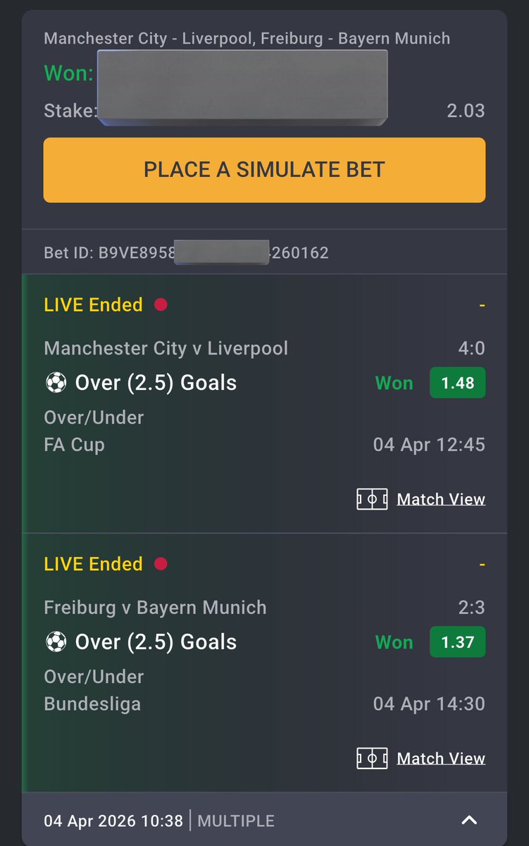 GODSON🤖 tweet media