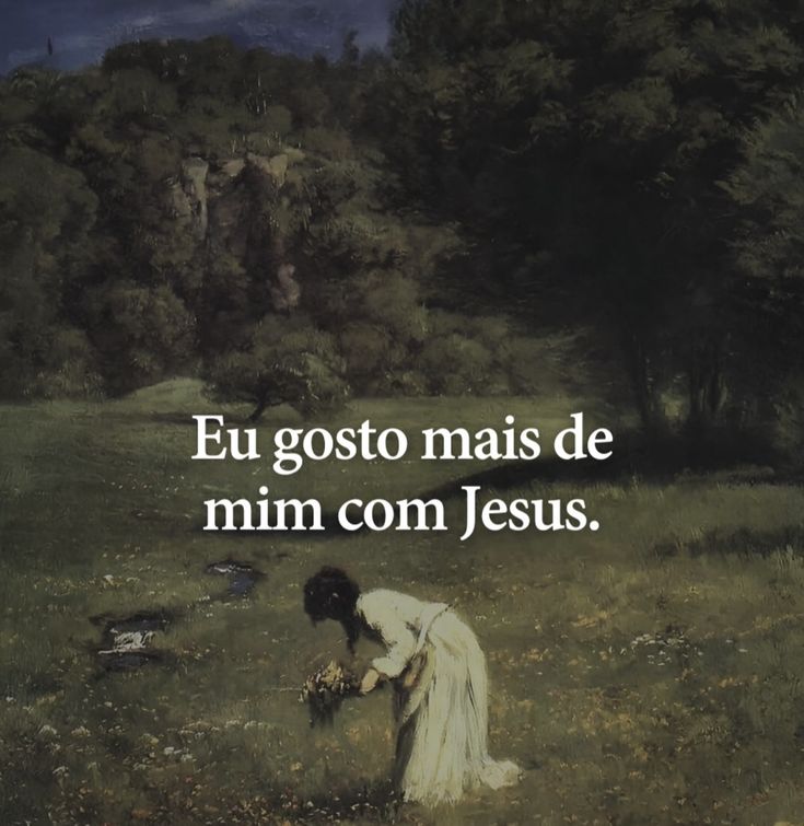 bibliapassagens's tweet photo. https://t.co/ZdDG9a7pXI