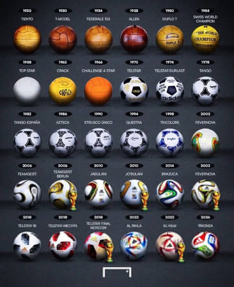 Goal Live ™ tweet media