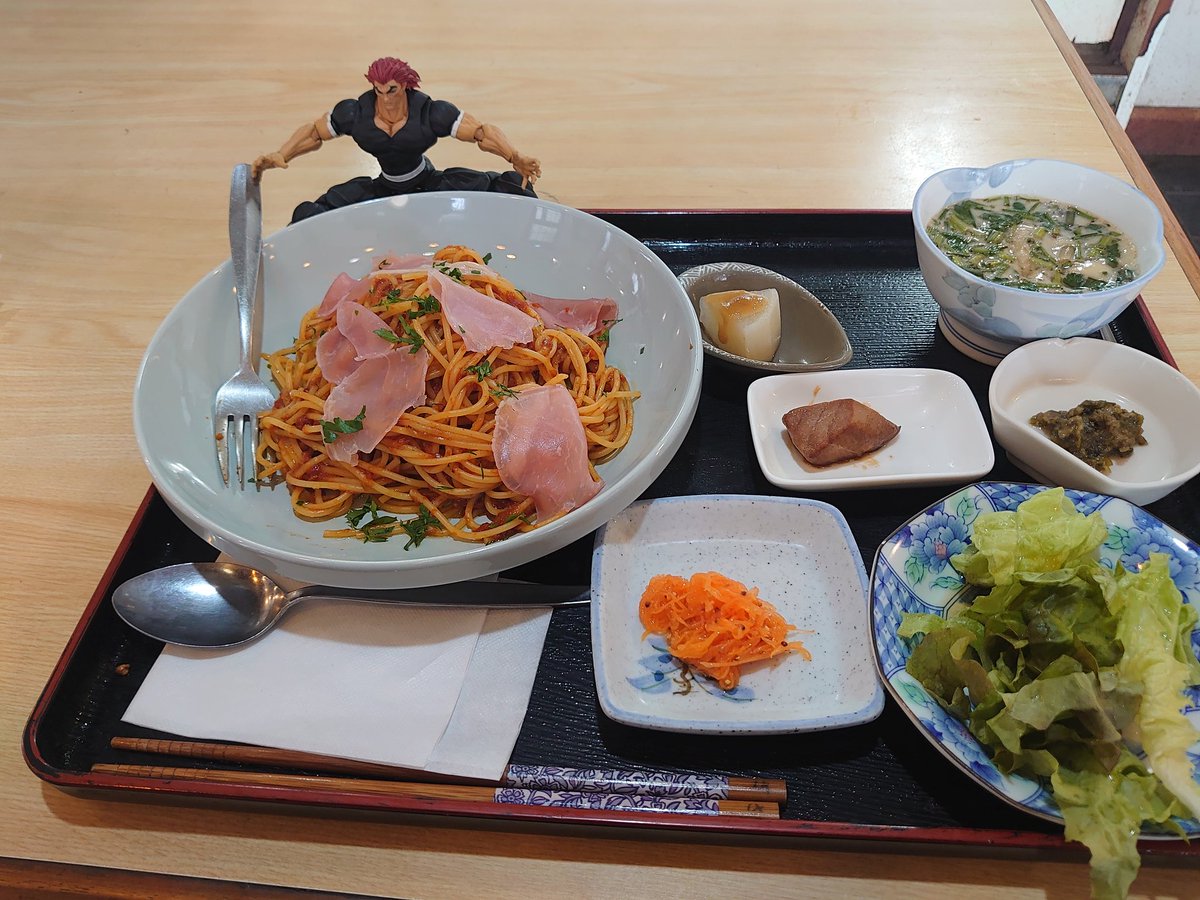 かつ@バッファロー沼津love tweet media