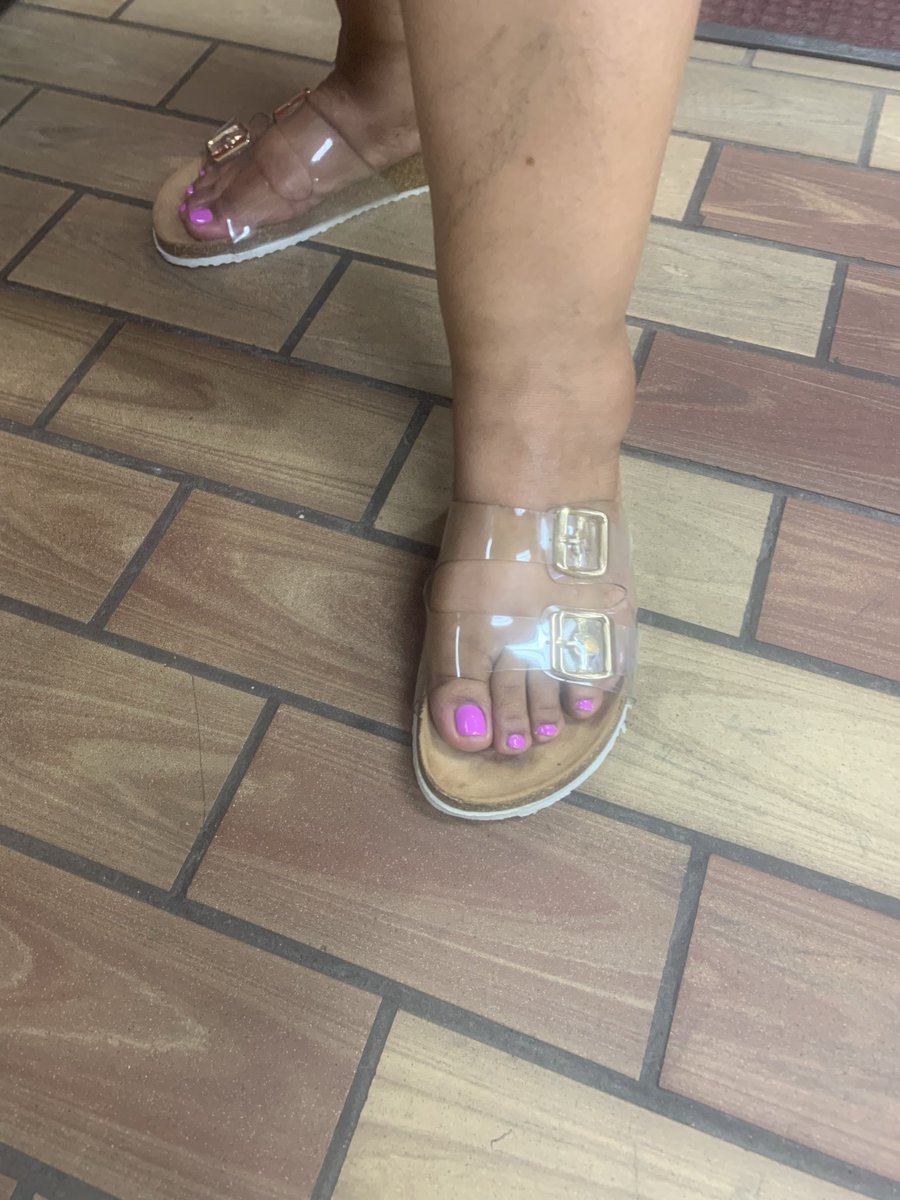 Sippersole's tweet photo. Another pretty set from one of the customers she was a lil shy 😏#rtfeet #feet #fyp #chudai #watta https://t.co/t3IMjjqPJD