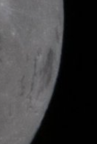 Richard Bullock tweet media