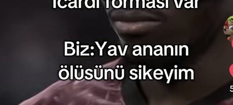 Le Petit Beurre 🇪🇺 🇨🇳 🇺🇦 🇵🇸 🏳️🌈 tweet media