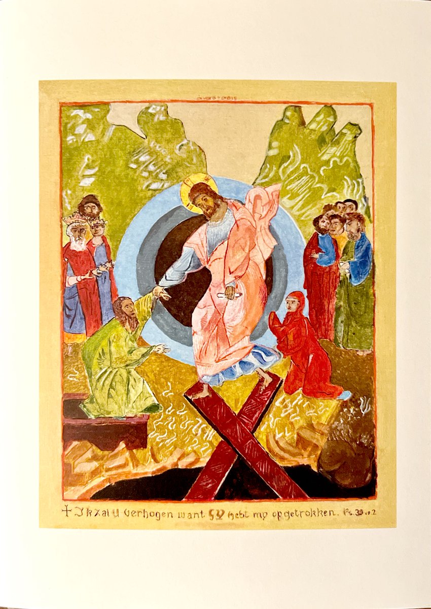 Maarten Devant tweet media