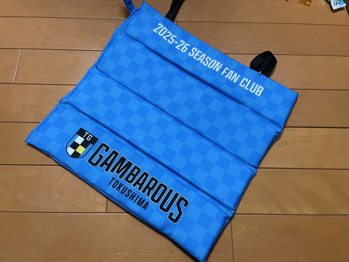 りゅうせい/Ryusei Miyamoto tweet media