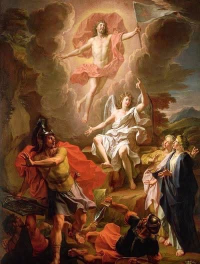 Obispo Juan Carlos Elizalde tweet media