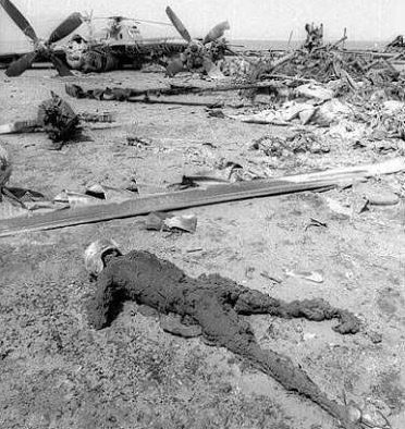 New | Azof tweet media