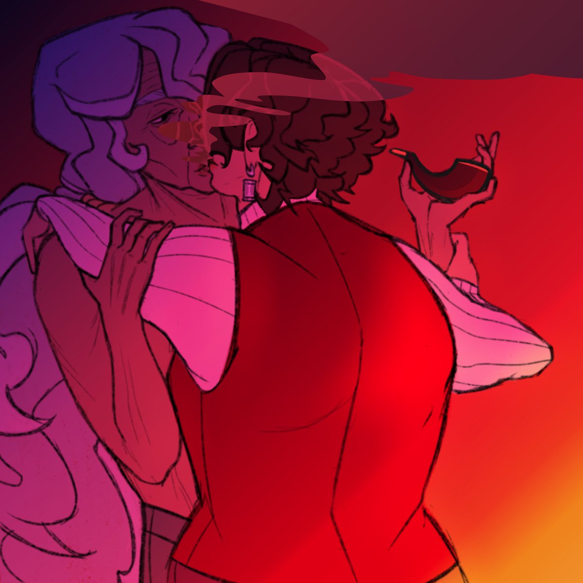 ⊹ ࣪ devi ⋆.˚ tweet media