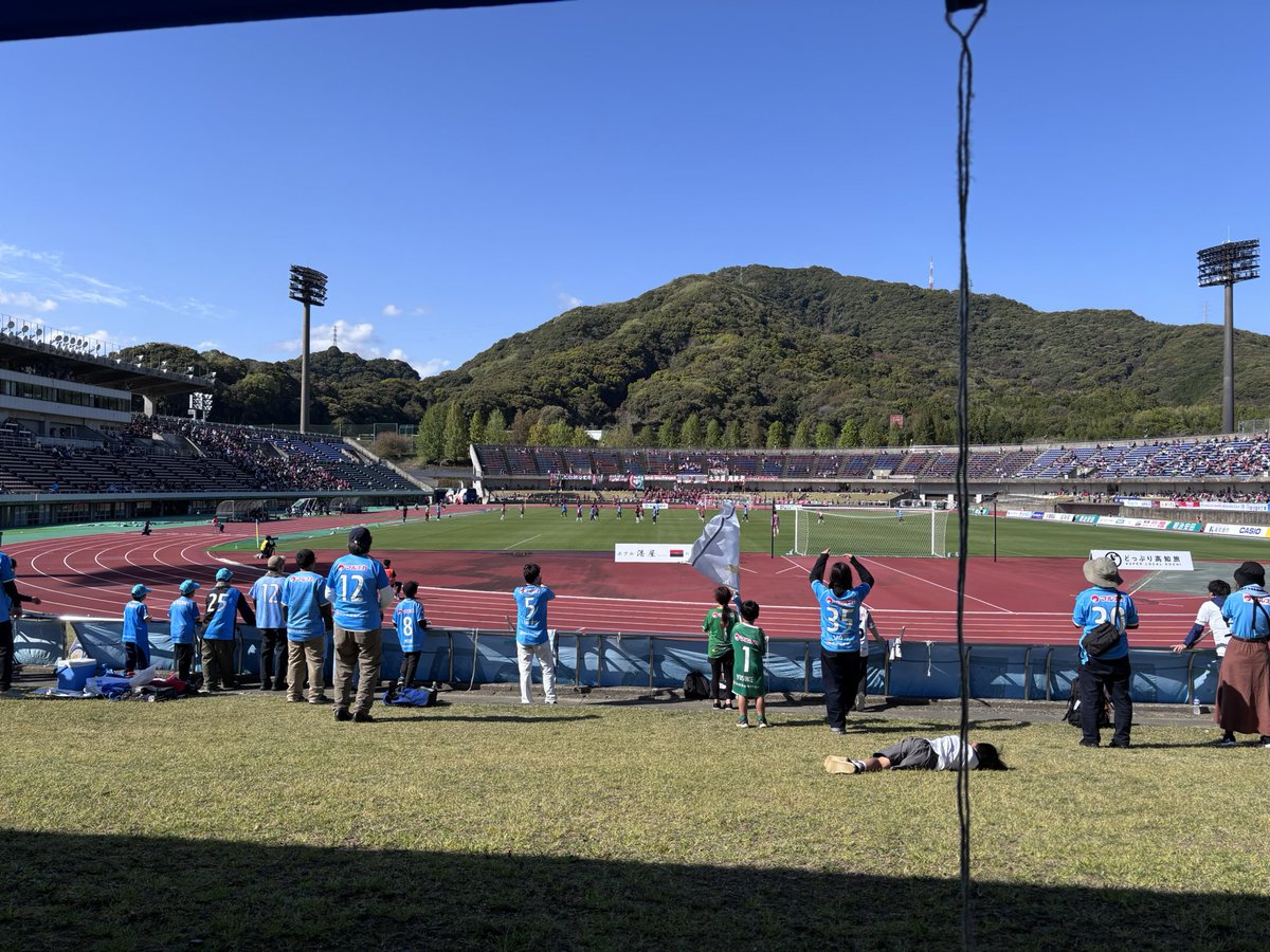 みやっさん tweet media