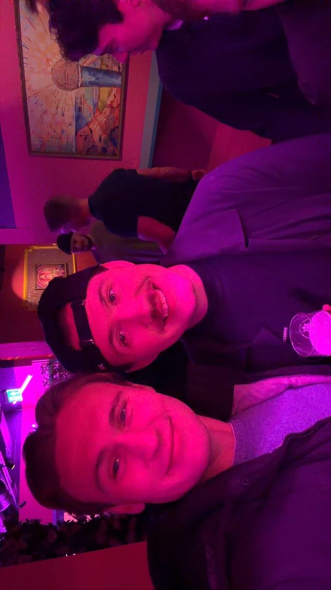 Bruker Godøy hodeplagg i dag? tweet media