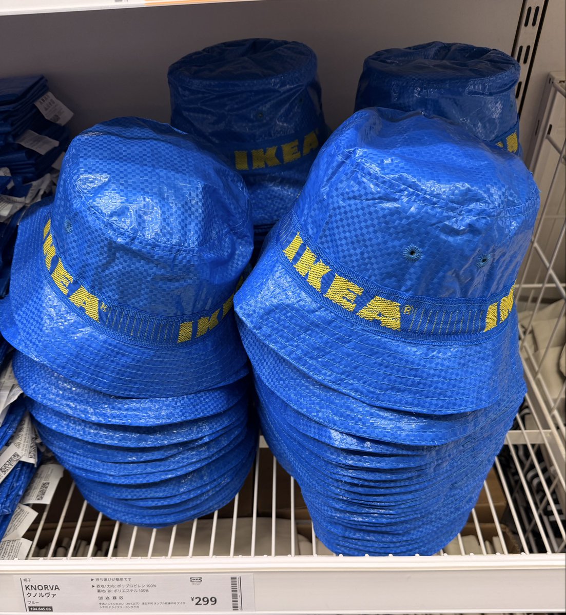 Gears series X|S 🇯🇵 Ｅ−ＤＡＹ tweet media