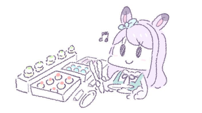 りえ🪿 tweet media