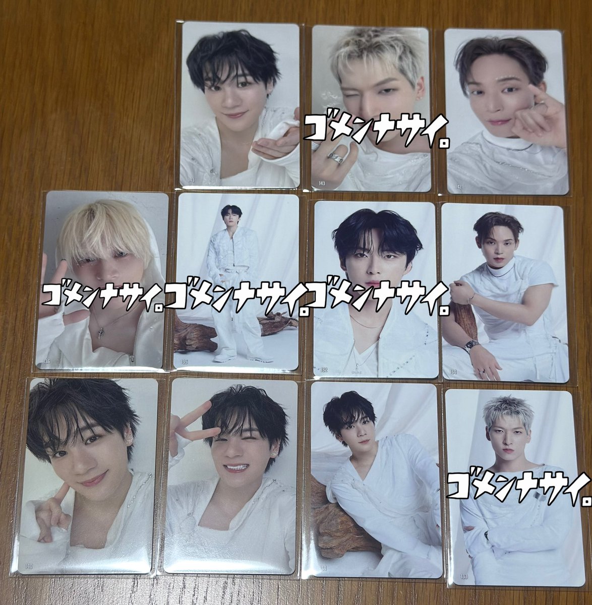 rie☺︎☺︎ tweet media