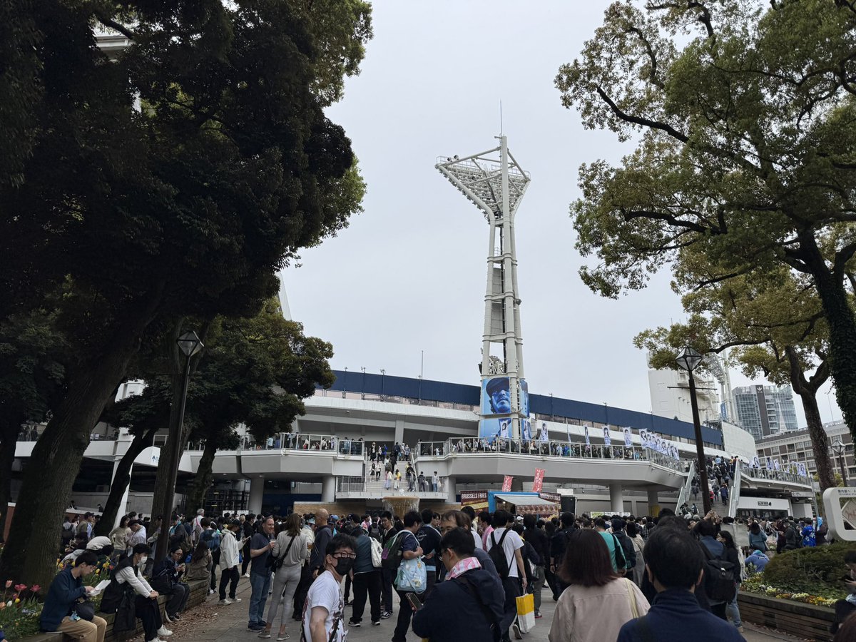 清山知憲 宮崎市長/Tomonori KIYOYAMA Mayor of Miyazaki City tweet media