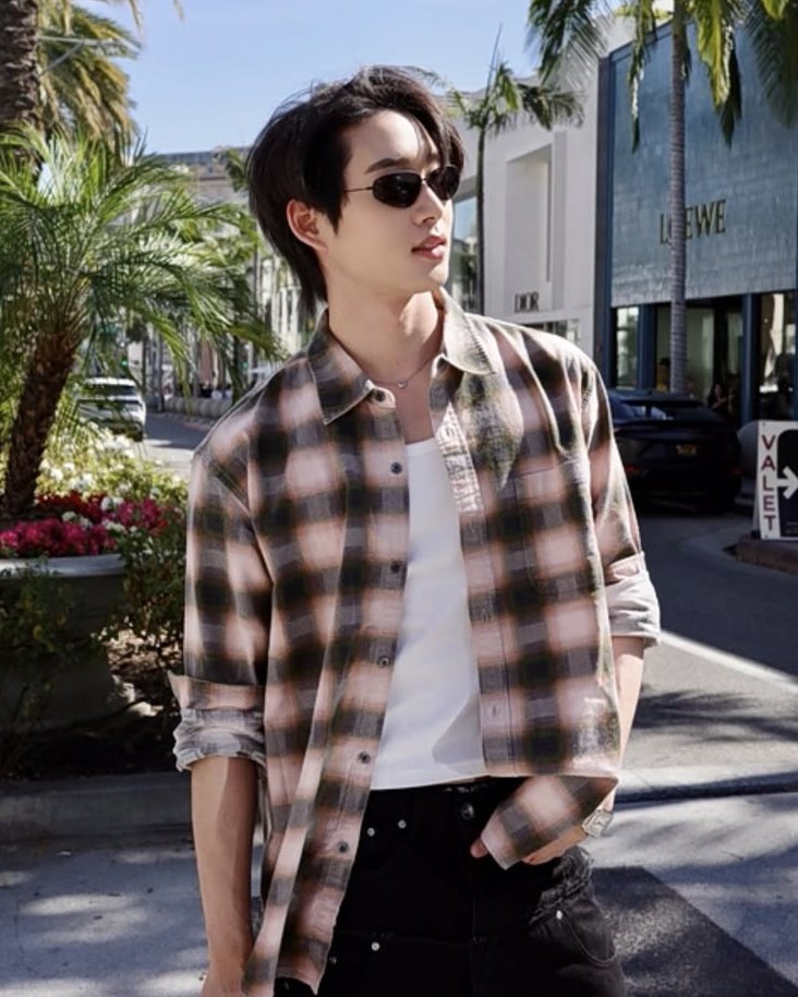 diksha⁷🌙 Keep Swimming𝄞 tweet media