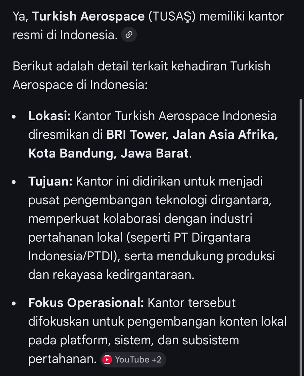 globalsecure tweet media