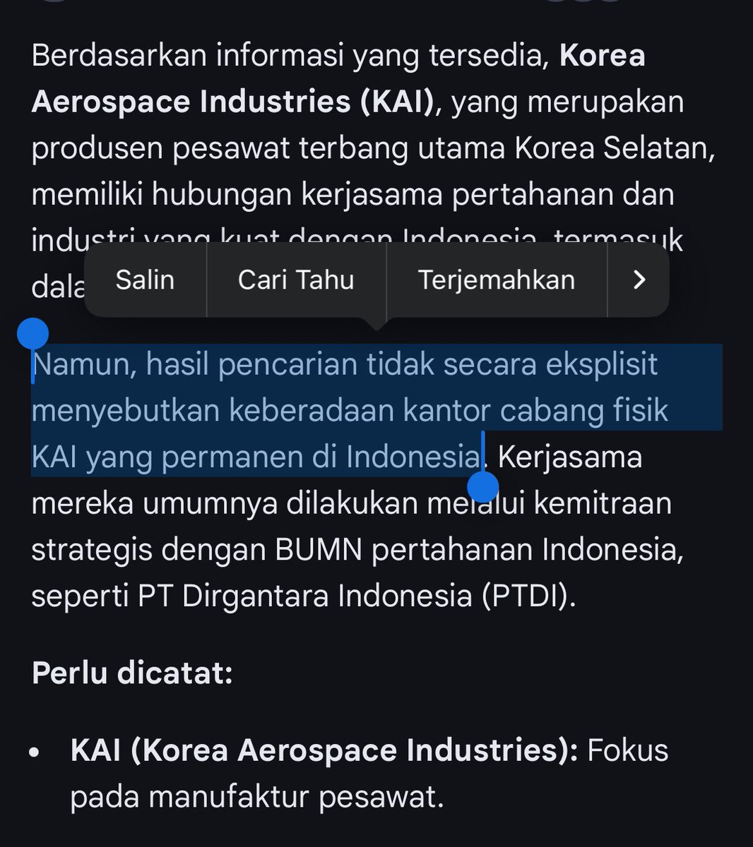 globalsecure tweet media