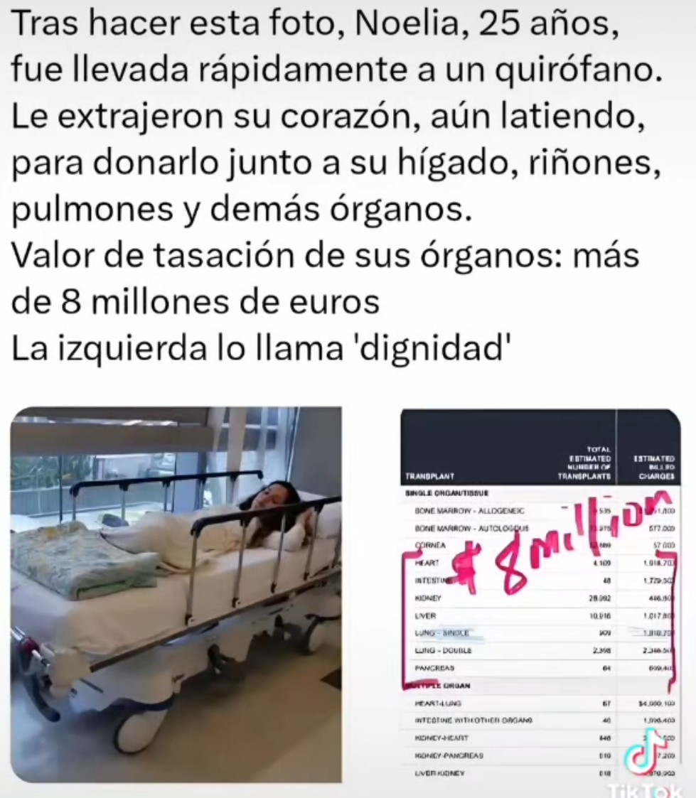 Yo Mismo tweet media