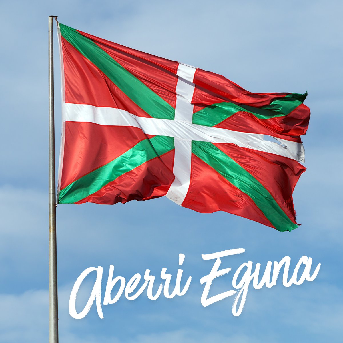 Joseba Arruti tweet media