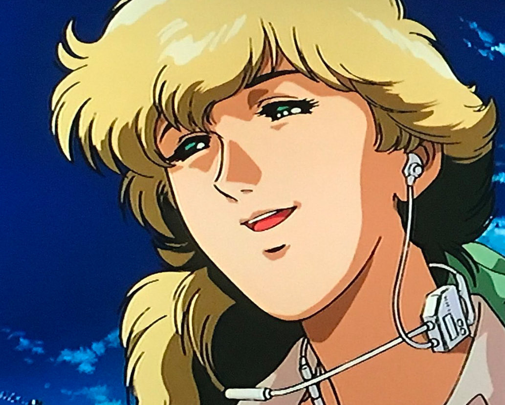 ハム太郎 tweet media