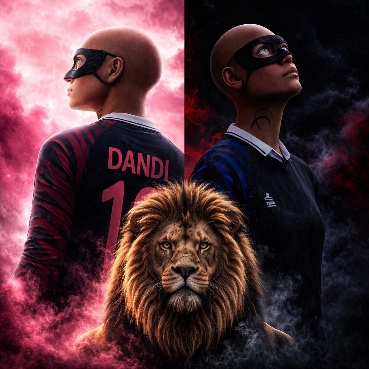 Cuban Flight tweet media