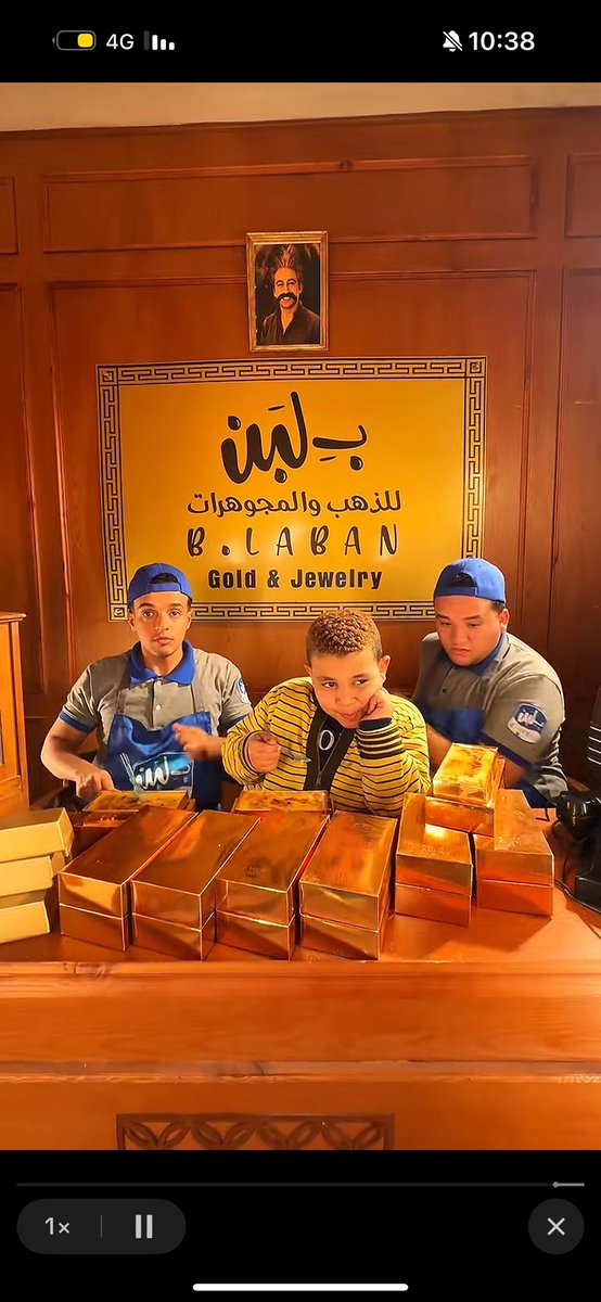 ابونايف® tweet media