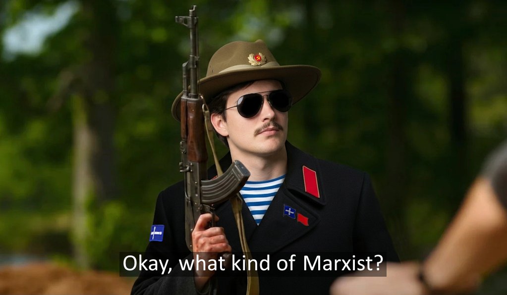 Eureka Patriot 🇦🇺🤝🇷🇺🇵🇸🇻🇪🟩☫🟥 tweet media