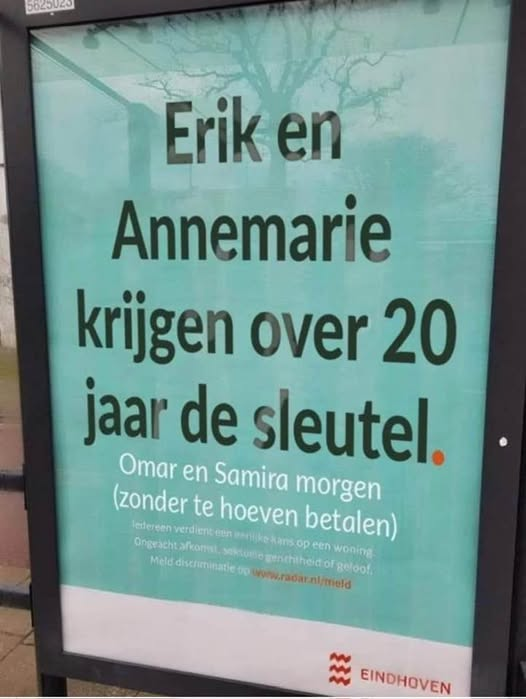 Dolly van den Berg tweet media