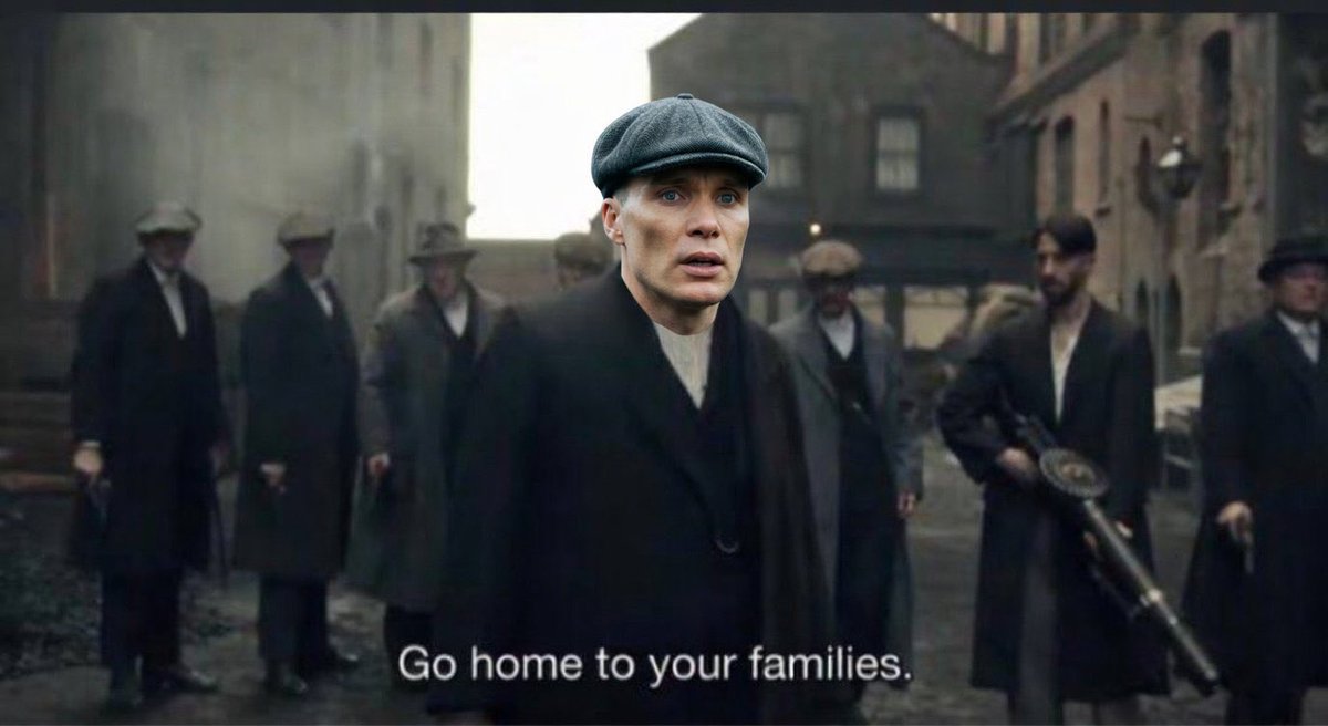 Ese stitches!!! 🔥💕 tweet media