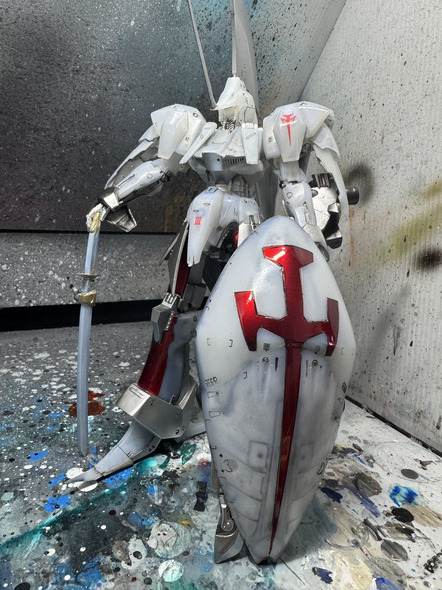 シュペル tweet media