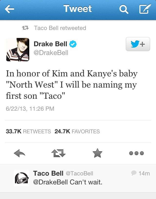 Maddy, MPH | ✈️🐦‍🔥 tweet media